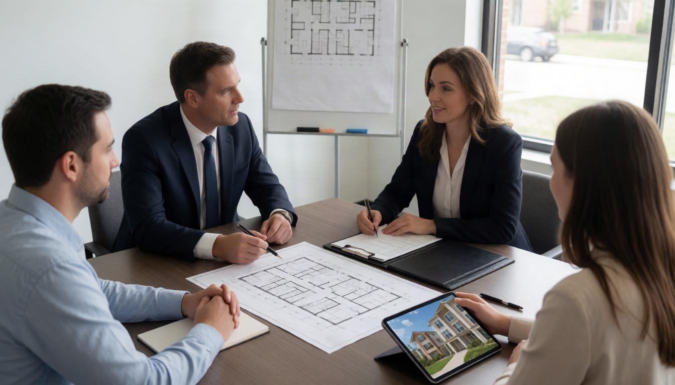 What you gain from legal review