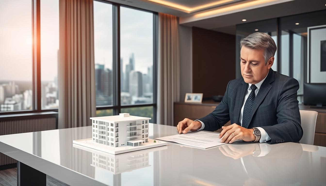 Full Purchase Counsel